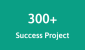 426be2bc-group-124.png