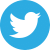 63f0bfec-image-6.png
