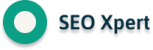 6675ec5a-group-60.png