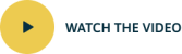 a8055231-group-55.png