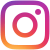 bd3777e0-image-5.png