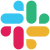 d4a02e80-image-4.png
