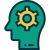 d70b9205-thinking-1.png